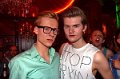 pride_night   024
